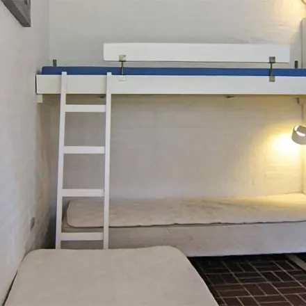 Image 6 - 3770 Allinge, Denmark - Apartment for rent