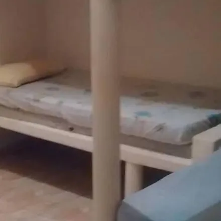 Rent this 4 bed house on São Sebastião in Região Metropolitana do Vale do Paraíba e Litoral Norte, Brazil