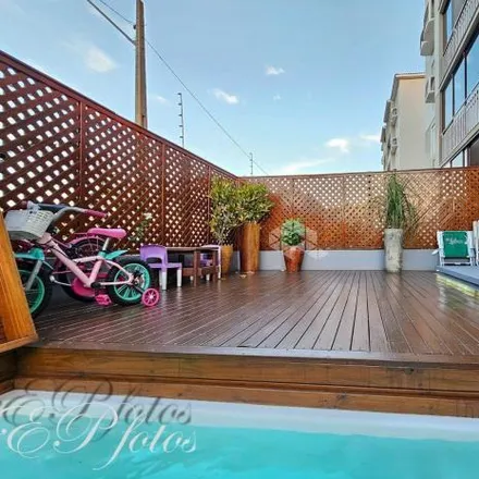 Image 1 - Avenida José Aloísio Filho, Humaitá, Porto Alegre - RS, 90250-180, Brazil - Apartment for sale