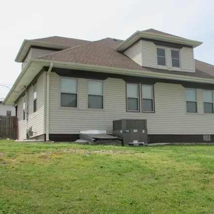 Buy this 5 bed house on 85 Apple Street in Anderson, McDonald County