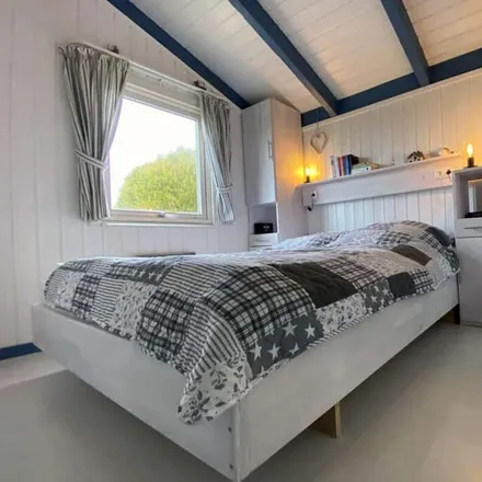 Rent this 2 bed house on Schönhagen in 24259 Westensee, Germany