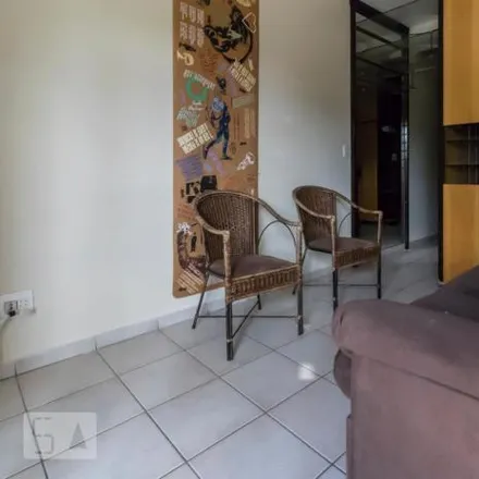 Image 1 - W4 Sul, Brasília - Federal District, 70390-140, Brazil - Apartment for rent