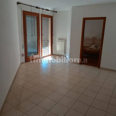 Rent this 3 bed apartment on Via Angeli in 45011 Adria RO, Italy
