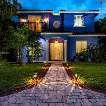 Rent this 5 bed house on 400 Northeast 8th Avenue in Fort Lauderdale, FL 33301