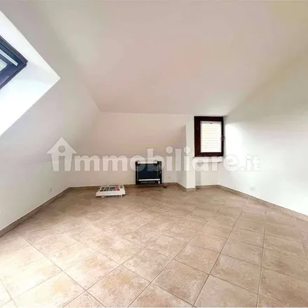 Image 4 - Strada Val San Martino Superiore 196, 10131 Turin TO, Italy - Apartment for rent