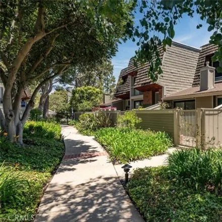 Image 3 - unnamed road, Los Angeles, CA 90202, USA - House for sale