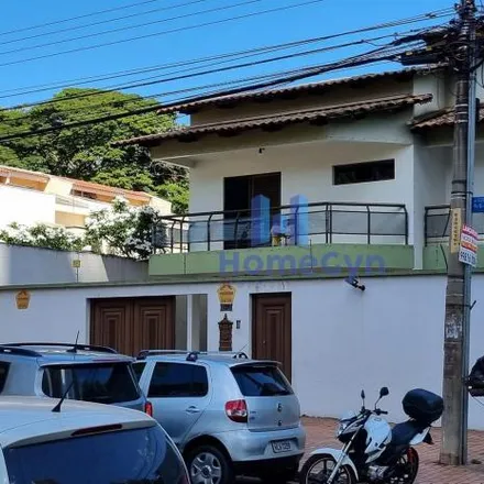 Image 1 - Rua C-235, Setor Nova Suiça, Goiânia - GO, 74230, Brazil - House for sale