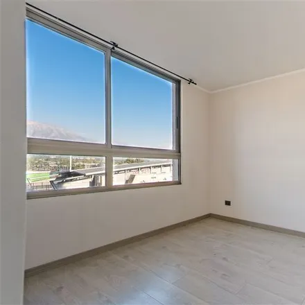 Image 5 - Sergio Vieira de Mello, 824 0494 Macul, Chile - Apartment for sale