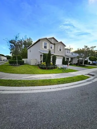 Image 2 - unnamed road, Lake Worth Beach, FL 33460, USA - House for sale
