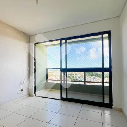 Buy this 3 bed apartment on Avenida Gandhi in Nova Parnamirim, Parnamirim - RN