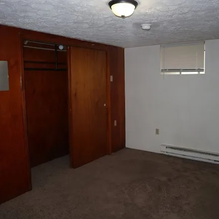 Rent this 2 bed apartment on 629 Park Street in California, Washington County