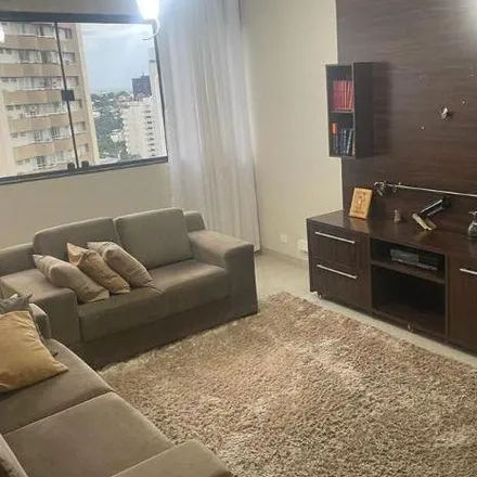 Buy this 3 bed apartment on Rua Antônio Massaneiro in Independência, Cascavel - PR