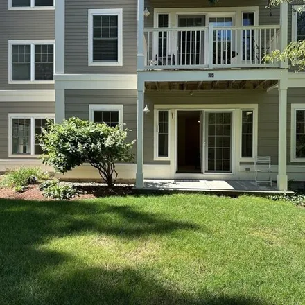 Image 1 - Meeting House, 34 Meeting House Lane, Lower Village, Stow, MA 01775, USA - Condo for rent