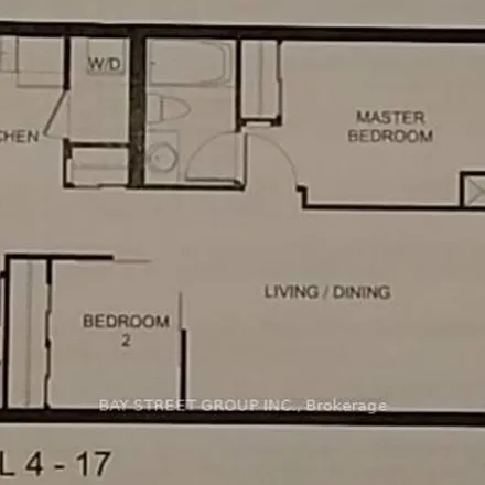 Image 6 - 177 Bonis Avenue, Toronto, ON M1T 2V3, Canada - Apartment for rent