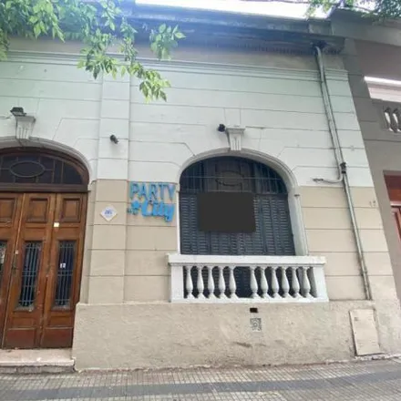 Image 2 - Calle 47 1084, Partido de La Plata, 1900 La Plata, Argentina - House for sale