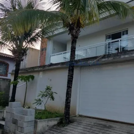 Image 1 - unnamed road, Vargem Grande, Rio de Janeiro - RJ, 22785-091, Brazil - House for sale