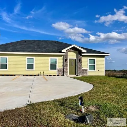 Rent this 2 bed house on 227 Orr Circle in La Feria, TX 78559
