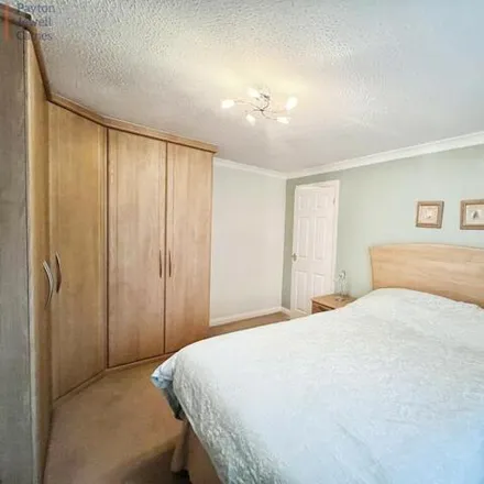 Image 6 - Hilltop Close, Baglan, SA12 8YH, United Kingdom - House for sale