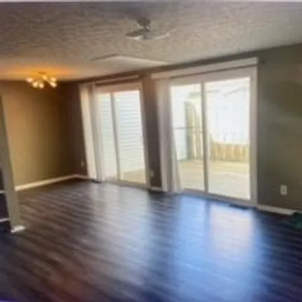 Buy this 2 bed condo on 3899 Charbonnett Court in Columbus, OH 43232