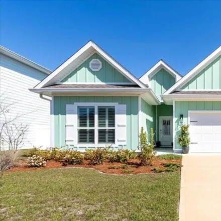 Buy this 5 bed house on Baker Lane in Walton County, FL 32549