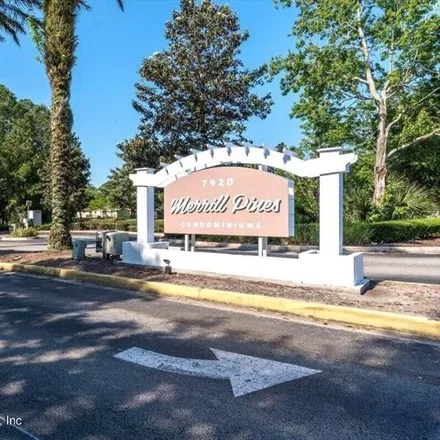 Image 2 - unnamed road, Jacksonville, FL 32277, USA - Condo for sale