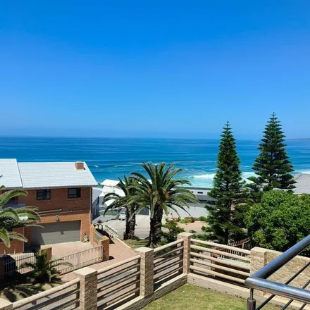 Image 4 - A. Ferox Street, Mossel Bay Ward 11, George, 6510, South Africa - Apartment for rent