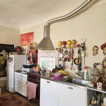 Image 3 - Via Camillo Benso Conte di Cavour 32, 47822 Santarcangelo di Romagna RN, Italy - Apartment for rent