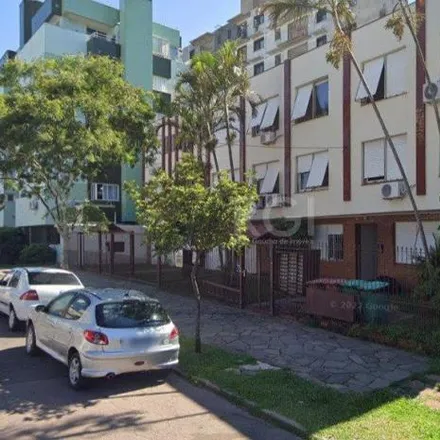 Image 2 - Rua Mariano de Matos, Medianeira, Porto Alegre - RS, 90880-250, Brazil - Apartment for sale