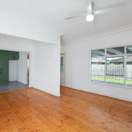 Image 8 - Grandview Street, Glenroy VIC 3046, Australia - Apartment for rent