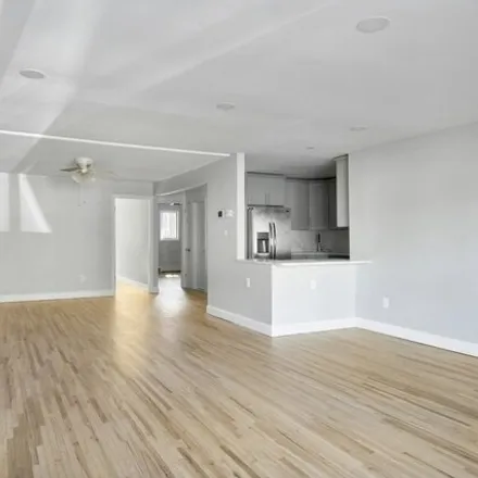 Rent this studio apartment on 21-15 32nd Street in New York, NY 11105