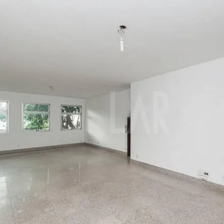 Rent this 5 bed apartment on Avenida Getúlio Vargas 978 in Savassi, Belo Horizonte - MG