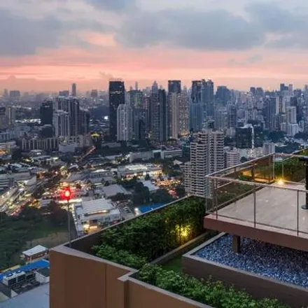 Image 7 - Bangkok - Apartment for sale