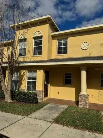 Buy this 2 bed townhouse on 37619 Aaralyn Road in Zephyrhills, FL 33542