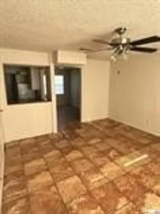 Image 2 - 1145 Eastside Drive, Killeen, TX 76543, USA - Townhouse for rent