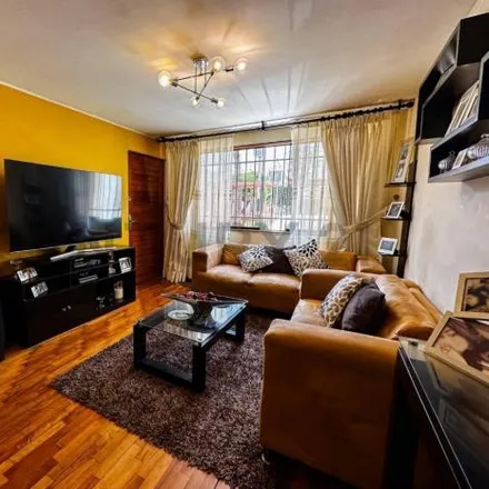 Buy this 3 bed apartment on Calle Raimundo Carcamo in La Victoria, Lima Metropolitan Area 15034