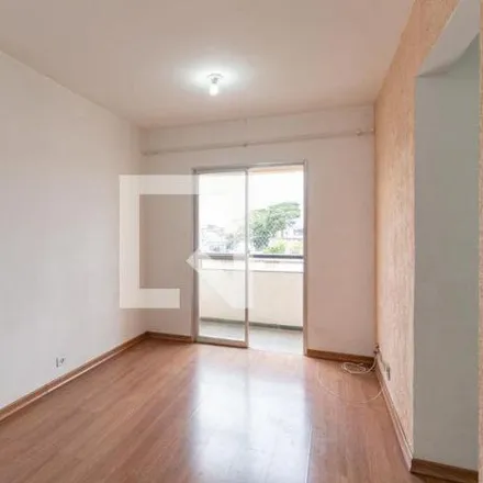 Rent this 2 bed apartment on Avenida Comandante Sampaio in Vila Quitauna, Osasco - SP
