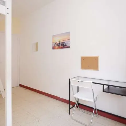 Image 7 - Carrer del Rosselló, 161-169, 08001 Barcelona, Spain - Apartment for rent