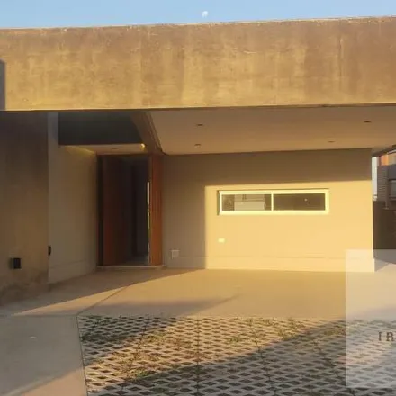 Buy this 3 bed house on unnamed road in Departamento Yerba Buena, Yerba Buena