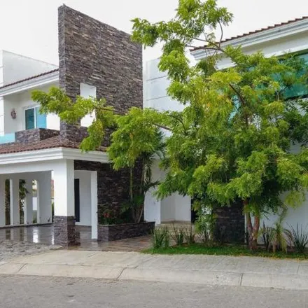 Rent this studio house on Privada Mar de Cortés in Marina Mazatlán, 82000 Mazatlán