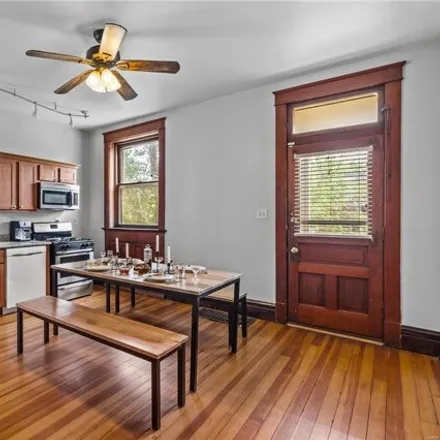 Image 3 - 2917 Cherokee Street, St. Louis, MO 63118, USA - House for rent