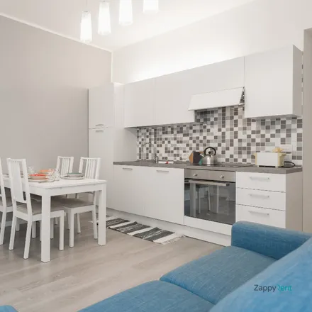 Image 6 - Via Isonzo, 2, 37126 Verona VR, Italy - Apartment for rent