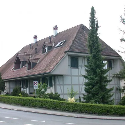 Image 2 - Dennigkofenweg 183, 3072 Ostermundigen, Switzerland - Apartment for rent