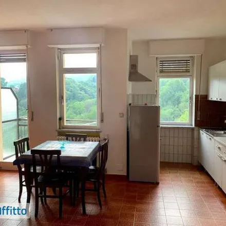Rent this 2 bed apartment on Via Adolfo Ghella in 10081 Colleretto Castelnuovo TO, Italy
