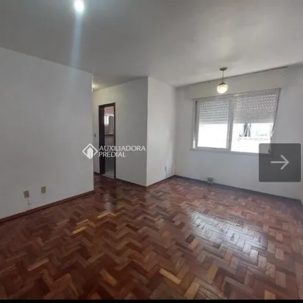 Image 2 - Rua Doutor Vargas Neto, Jardim Leopoldina, Porto Alegre - RS, 91240-120, Brazil - Apartment for sale