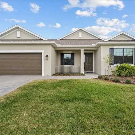 Buy this 3 bed house on 7917 Dobre Way in Melbourne, Florida