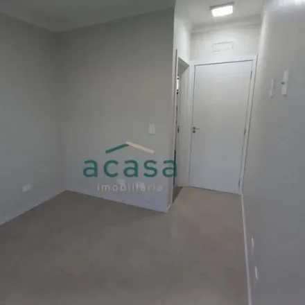 Buy this 3 bed house on unnamed road in Santa Cruz, Cascavel - PR