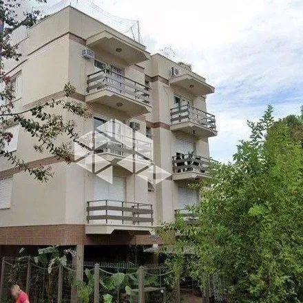 Image 2 - Rua Tenente Coronel Fabricio Pilar 822, Montserrat, Porto Alegre - RS, 90450-071, Brazil - Apartment for sale