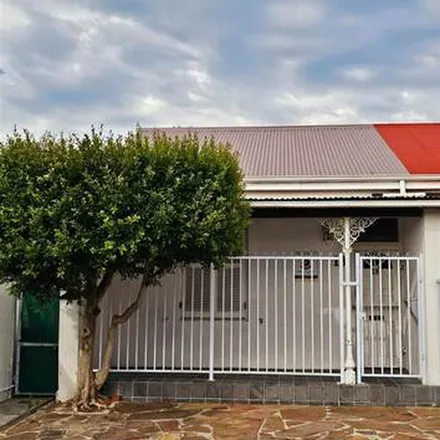 Rent this 2 bed apartment on Main Road in Cape Town Ward 59, Cape Town