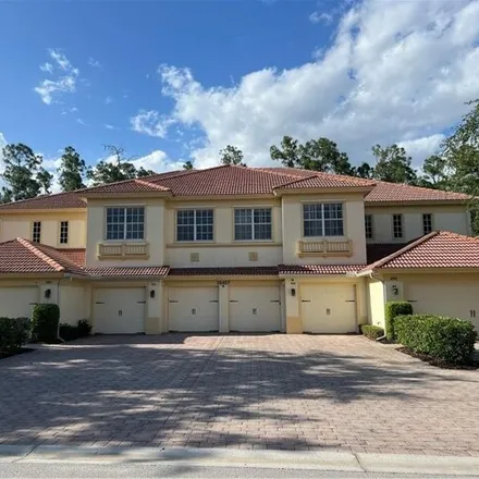 Buy this 3 bed condo on 26403 Lucky Stone Road in Hawthorne, Bonita Springs