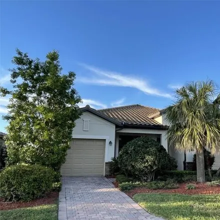 Buy this 4 bed house on 6442 Willowshire Way in Manatee County, FL 34212